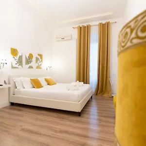 Vatican Santamaura Apartment Rome